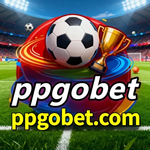 ppgobet
