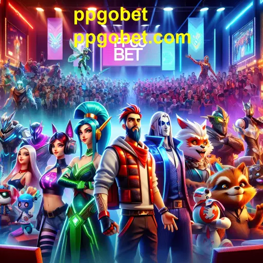 Novidades do Mundo dos Jogos: Lançamentos e Eventos Imperdíveis